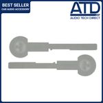Release Keys For Sony Stereo Removal Radio Extraction Tools Pair PC5-109