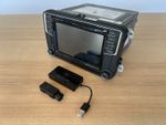 VW Composition Media / Unlocked / Wireless CarPlay / USB  Retention / A+ / DAB