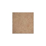 Goldthorpes Sow & Weaner MEAL 25Kg - Pig Feed