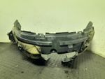 NISSAN QASHQAI Wheel Arch Moulding Trim Panel 2014-2021