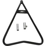 UK TRIANGLE SIDE STAND Rear 1pc For KTM SX 65 1998-2019