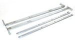 HP ProLiant DL380 G5 G4 DL385 G1 G2 Rack Mount Rails Kit 364676-001 364996-001