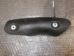 KAWASAKI ZX4-RR NINJA 2024 2025 NEW original exhaust heat shield guard