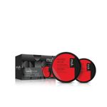 Hard muk duo pack - 1 x 95g & 1 x 50G Pots - 2025/26 Gift Packaging
