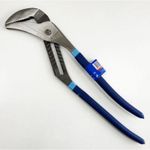 20 Inch 510mm Heavy Duty Water Pump Pliers Plumbers Exra Large Wrench Plier