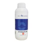Bilt Hamber Hydrate-80 Rust Killer Barrier System - Corrosion Blocker 1L 1 Litre
