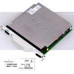 ALCATEL 3AW00421AAAB DC-DC Converter Power Supply Unit For 1664SM M1338