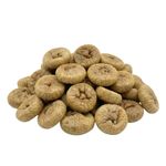 Premium Greek Dried Figs 250g-5kg | Sun-Dried & Honey Sweet, High Calcium, Fibre
