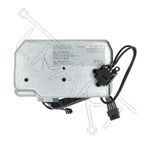 Xbox Series X Model 1920 Replacement Power Supply Unit PSU M1109865-004