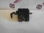 Renault Laguna MK3 2010-2012 Boot Lock Mechanism 8200747429