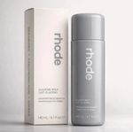 Rhode Glazing Milk - Ceramide Moisture Essence - 140ml - Ships from UK