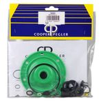 Cooper Pegler CP3 & CP15 Classic Series Service Pack 750405 Parts to Service