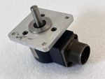 DRC Dynamics Research Corp H25FO111B16-1000 Incremental Rotary Encode Made in US