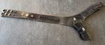 Cowboy Holster Fast draw Wild West Re Enactment LARP