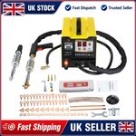 Dent Puller Stud Welder for Car Body Ding Remover Repair Kit Heavy Duty