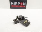 SUBARU LEGACY MK4 2003-2009 REAR HEIGHT SENSOR COMPLETE WITH LINK 89323