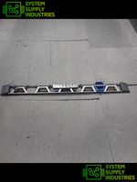 Dell EMC VX Rail E560F 1U  Front Bezel  P/N 5WMXC