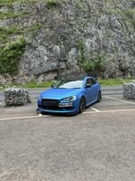Mitsubishi Lancer Sportback 2.0 DI-D