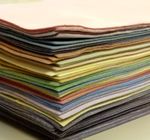 BeadSmith® Bead Mat Super Soft Large Size Prevent Beads from Rolling