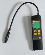 TESTO 316-2 MULTI GAS DETECTOR (CH4, C3H8, H2)