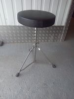 Session Pro Drum Stool