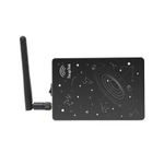 ToupTek StellaVita Smart Astrophotography Wireless Controller for Telescope New