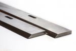 1 Pair Planer Blades for DeWalt 733 Type 2 Select 3 Pairs for Discount