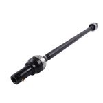 Rear Driveshaft 1334583 for Polaris UTV PRO XD 2000D/2000G/4000D 4000G AWD 2021