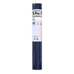TI-Pro Blue Self-Adhesive Hard Floor Protector Film Roll  600mm x 25m