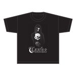 Taake Doedskvad T-Shirt XXLARGE Official Merch New/Vintage.