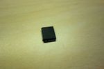 Fiat Coupe 20v Turbo or NA ECU Immobiliser reset chip