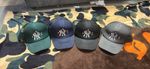 MF DOOM Trucker hats RARE