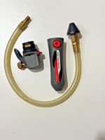 DiversiTech GG-1 DrainGun Swoosh Condensate Drain Line Cleaner Tool NEW ✅