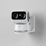 Wall Mount for Eufy S350 Dual Camera