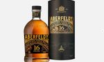Aberfeldy 16 Year Old Whisky 70cl