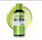 Dr Melaxin Cactox Cactus Essence Pore Relief Toner 150ml Brand New Boxed RRP £22