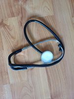 Stethoscope