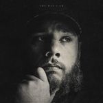 Luke Combs - The Way I Am [CD] Sent Sameday*