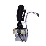 Joystick Controller 62161GT for Genie GS-1530 GS-2032 GS-3246 GS-3268 GS-3384