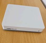 VeloCloud Edge 510-AC 4-port gigabit managed wireless gateway white READ DESCRIP