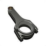 BRIAN CROWER ProH2K SINGLE Connecting Rod, Mazda MZR/MX5 & Ford Duratec 2.0L