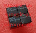 4pcs 303-1AH-C-R1-U01-12VDC For Song Chuan Ultra Micro Relays SPNO 20A 12VDC NEW