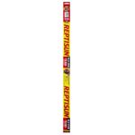 Zoo Med ReptiSun 10.0 UVB T5 High-Output 2pk - Stronger Light for Reptiles