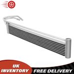 NEW 2284503 Transmission Oil Cooler Radiator For 2015-2020 BMW F8X M3/M4