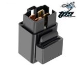 REVERSE LIGHT DIFFERENTIAL DIFF LOCK RELAY SUZUKI LTA LT-A 400 500 750 KINGQUAD