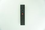 Bluetooth Remote Control For Polycom Poly 2201-52885-001 G200 X50 4K Video Bar