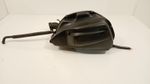 2013 Honda PCX 125 Honda PCX 125 Air Filter Air Box Housing  Grade B OEM KWN