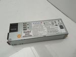 SuperMicro 1000W/1600W 1U Titanium Server Power Supply Unit PWS-1K62A-1R