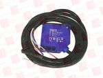 TELEMECANIQUE SENSORS XUK0ARCTL2 / XUK0ARCTL2 (BRAND NEW)