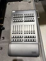 MA Lighting grandMA3 onPC Fader Wing – Used – Fully Working